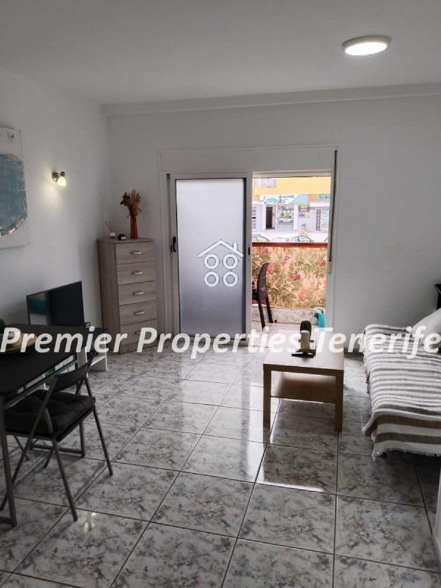 kaufen Wohnung Maroñas Noya 5