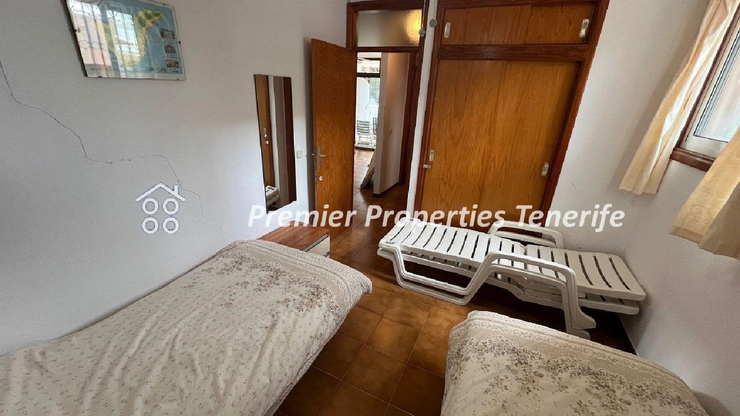  kaufen Wohnung Maroñas Noya 6