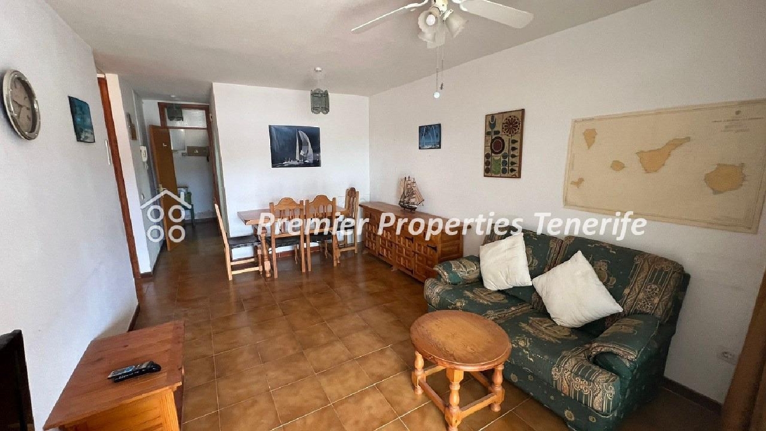  kaufen Wohnung Maroñas Noya 3