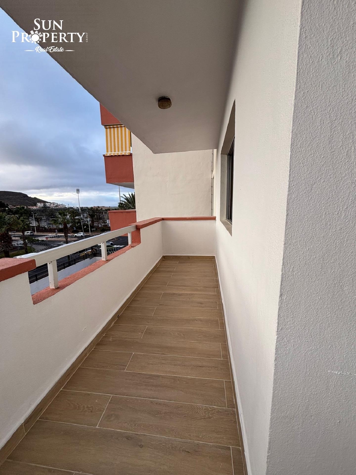  till salu lägenhet Maroñas Noya 3