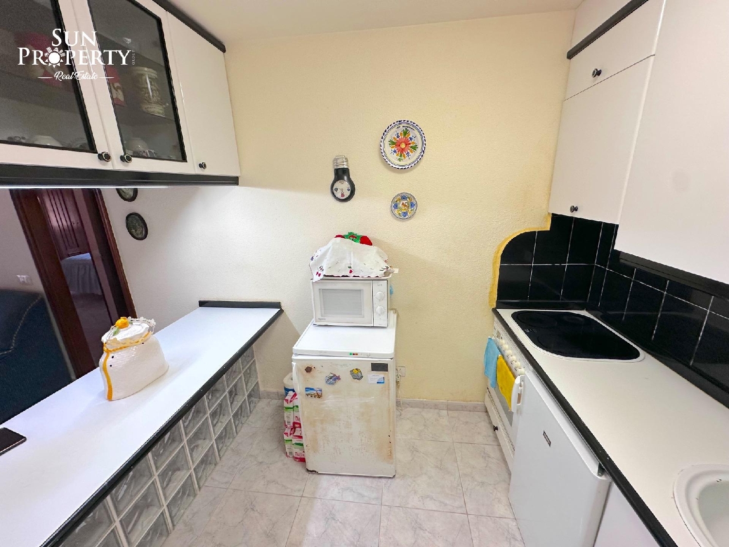 kaufen Wohnung Maroñas Noya 7