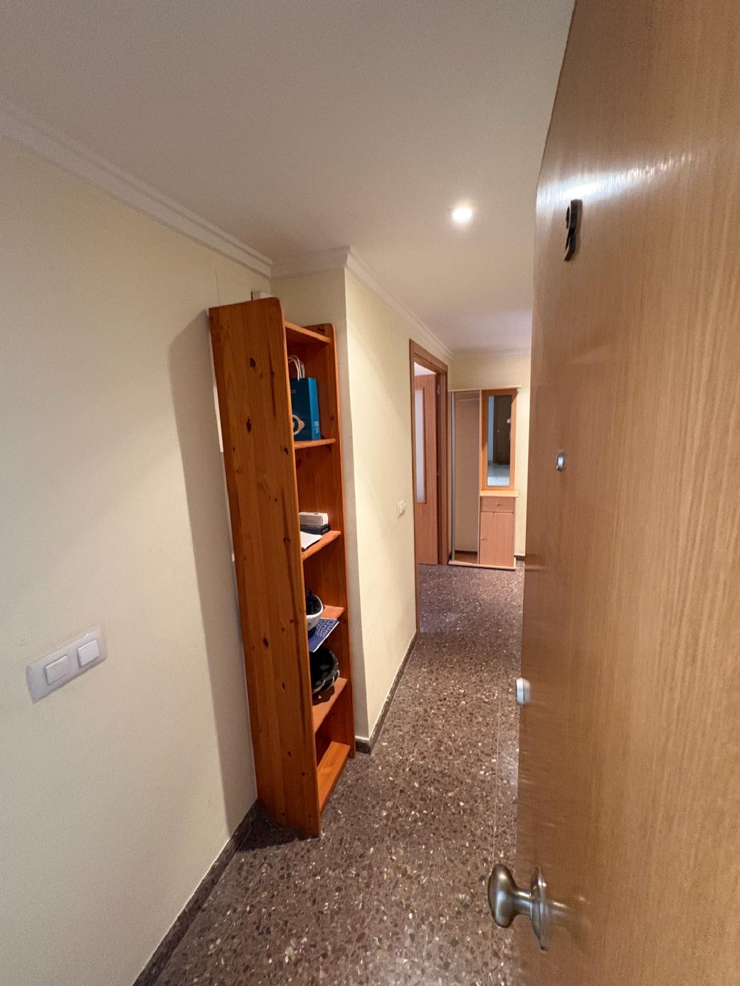  kaufen Wohnung Massamagrell Horta Nord 6