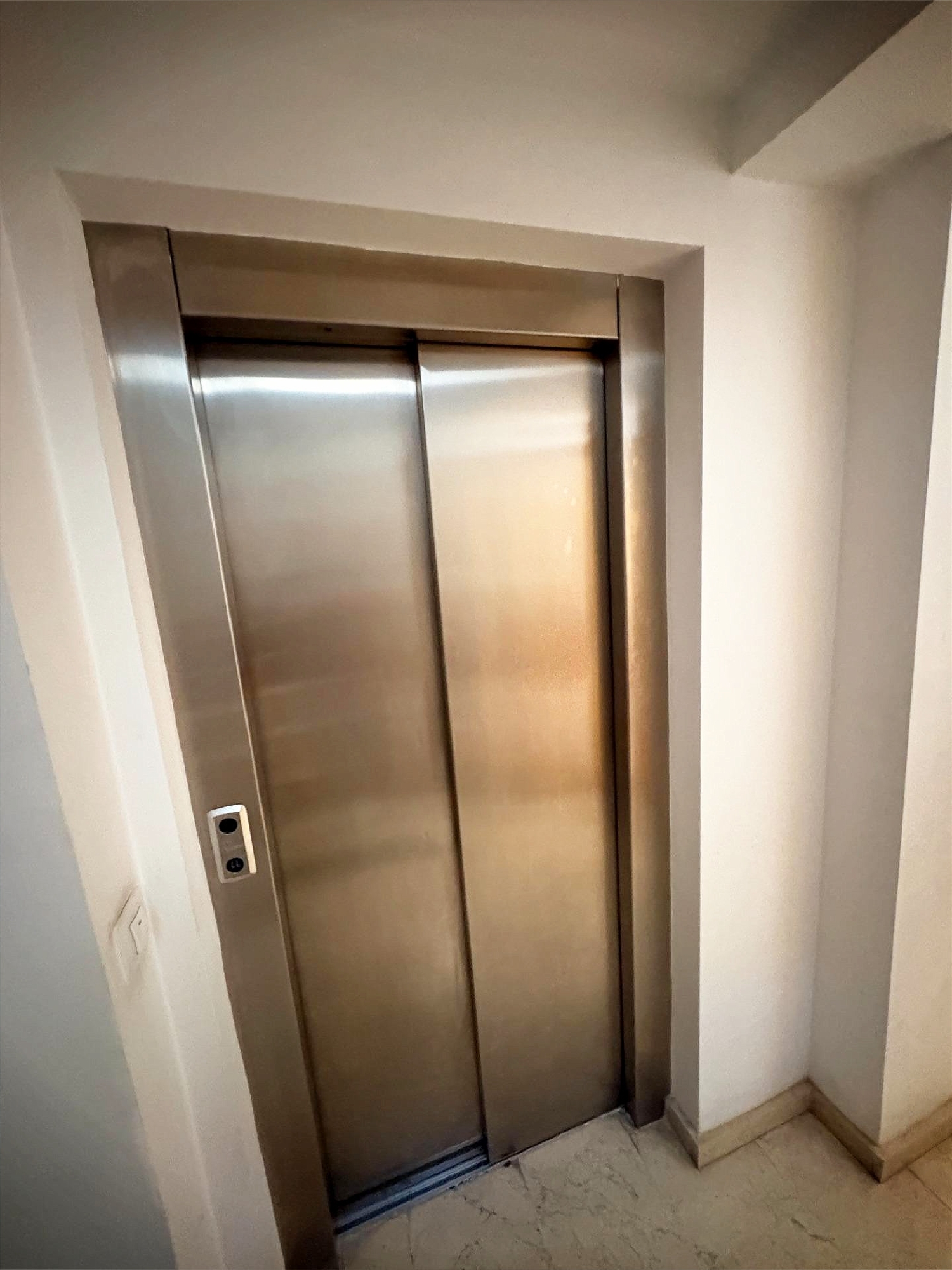  kaufen Wohnung Massamagrell Horta Nord 5