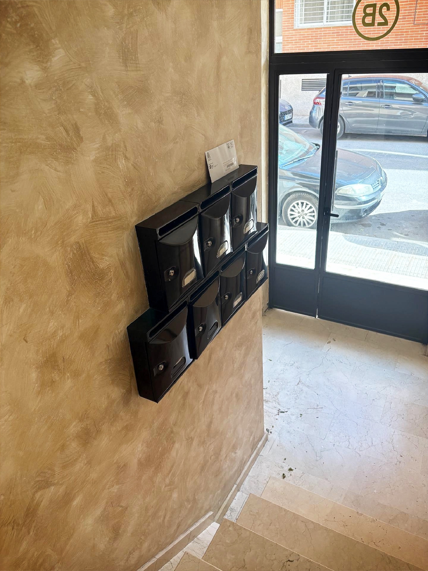  kaufen Wohnung Massamagrell Horta Nord 4