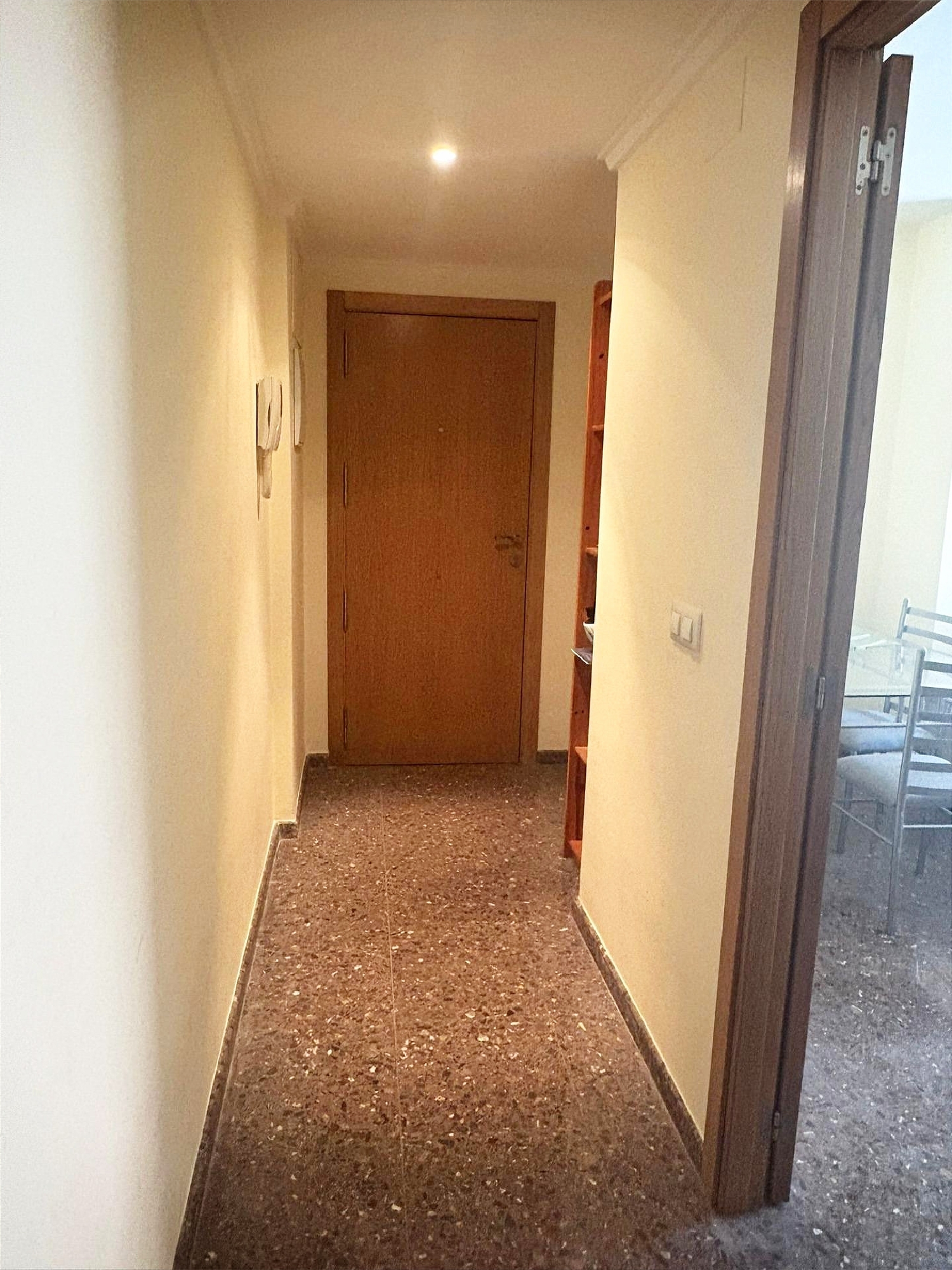  kaufen Wohnung Massamagrell Horta Nord 8