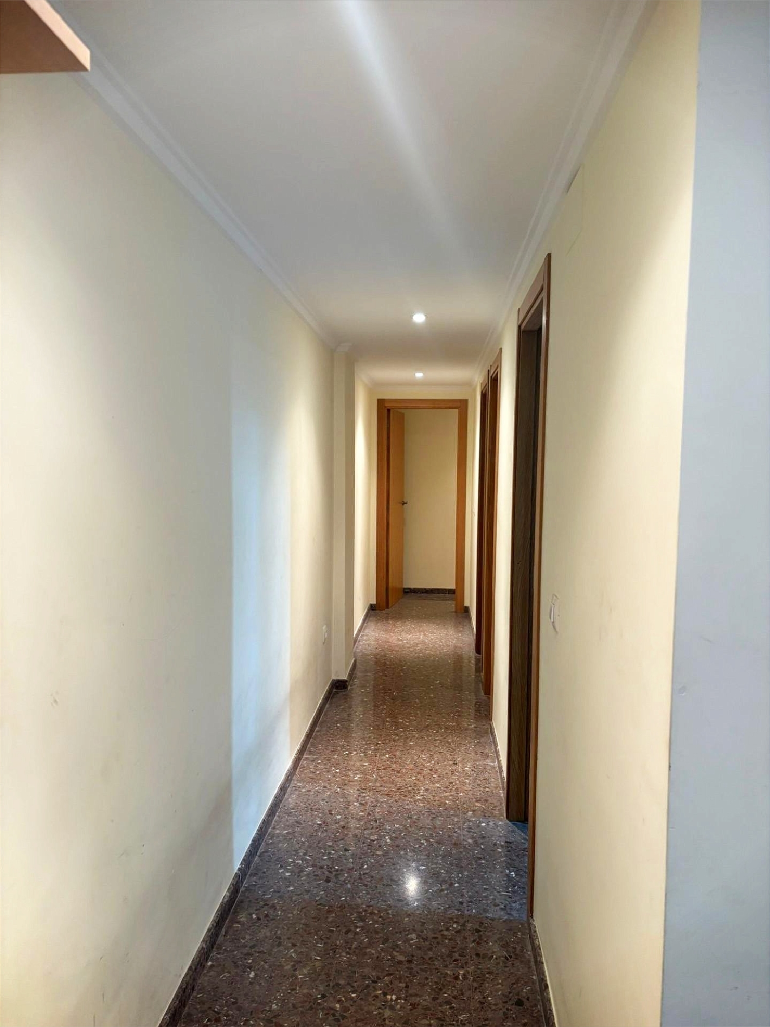  kaufen Wohnung Massamagrell Horta Nord 7