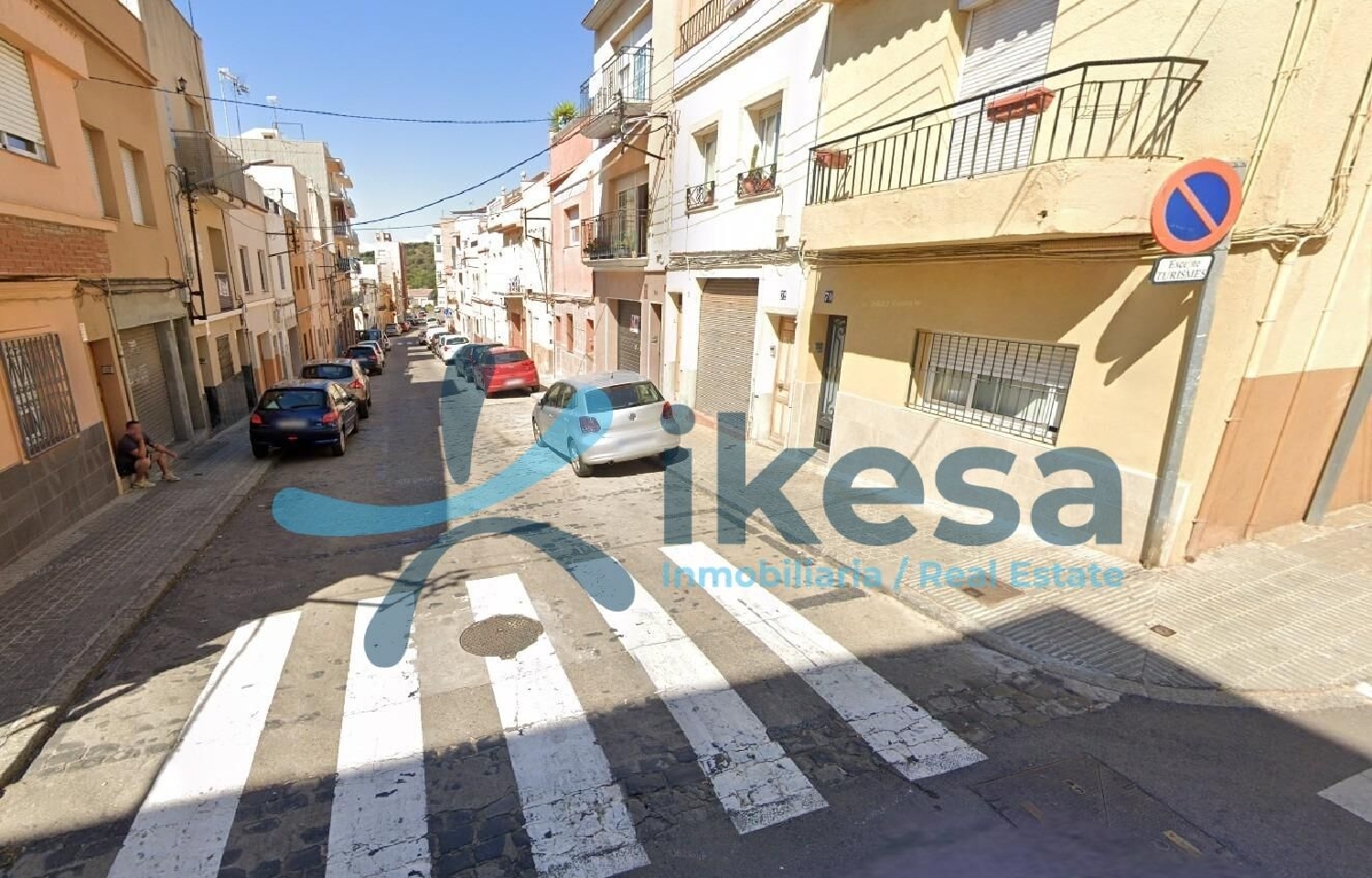  till salu lägenhet Mataró Centre 08301 Maresme 2