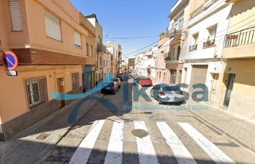 Mataró Centre 08301 Maresme lägenhet foto 6347106