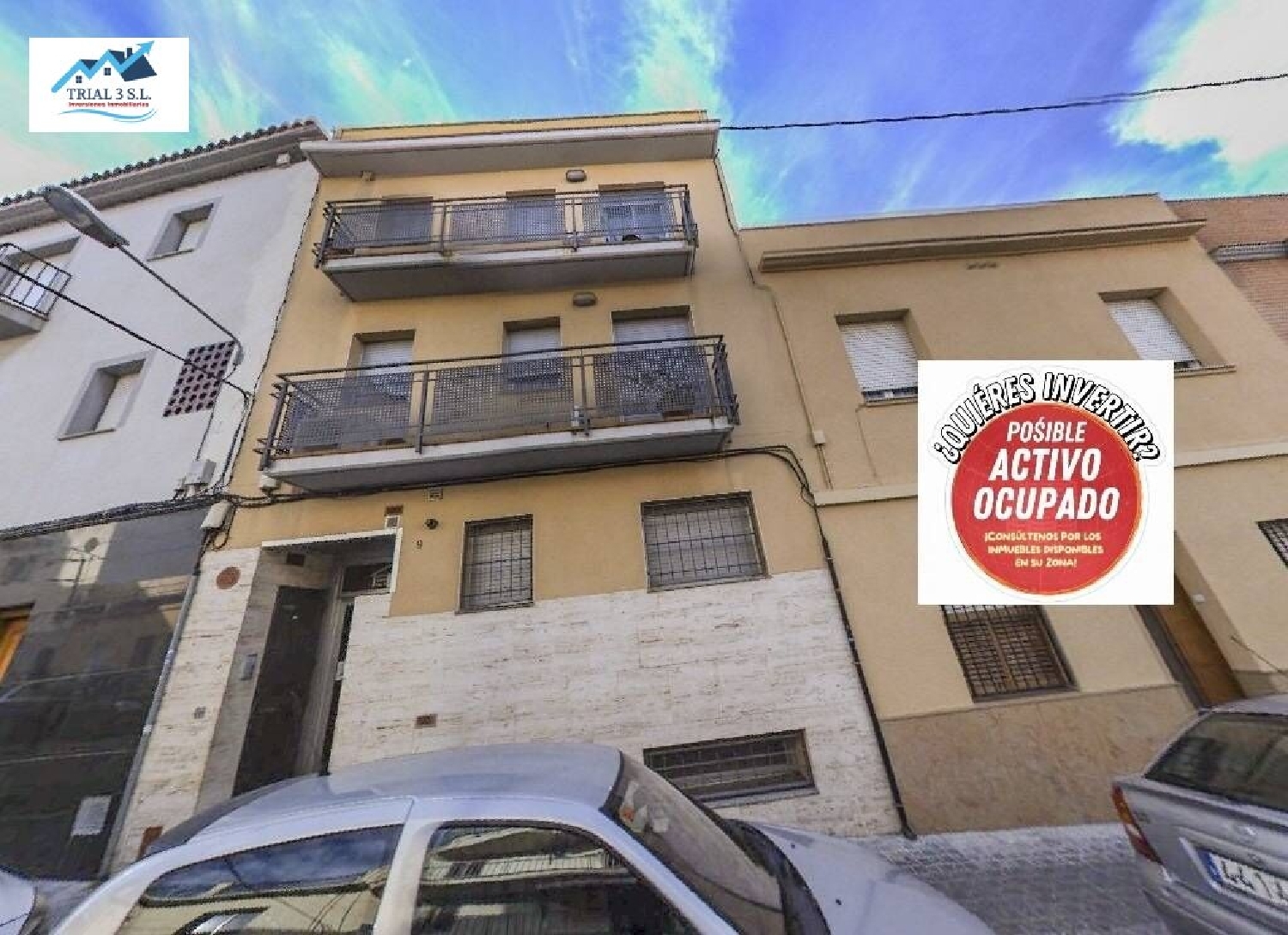  till salu lägenhet Mataró Centre 08301 Maresme 1