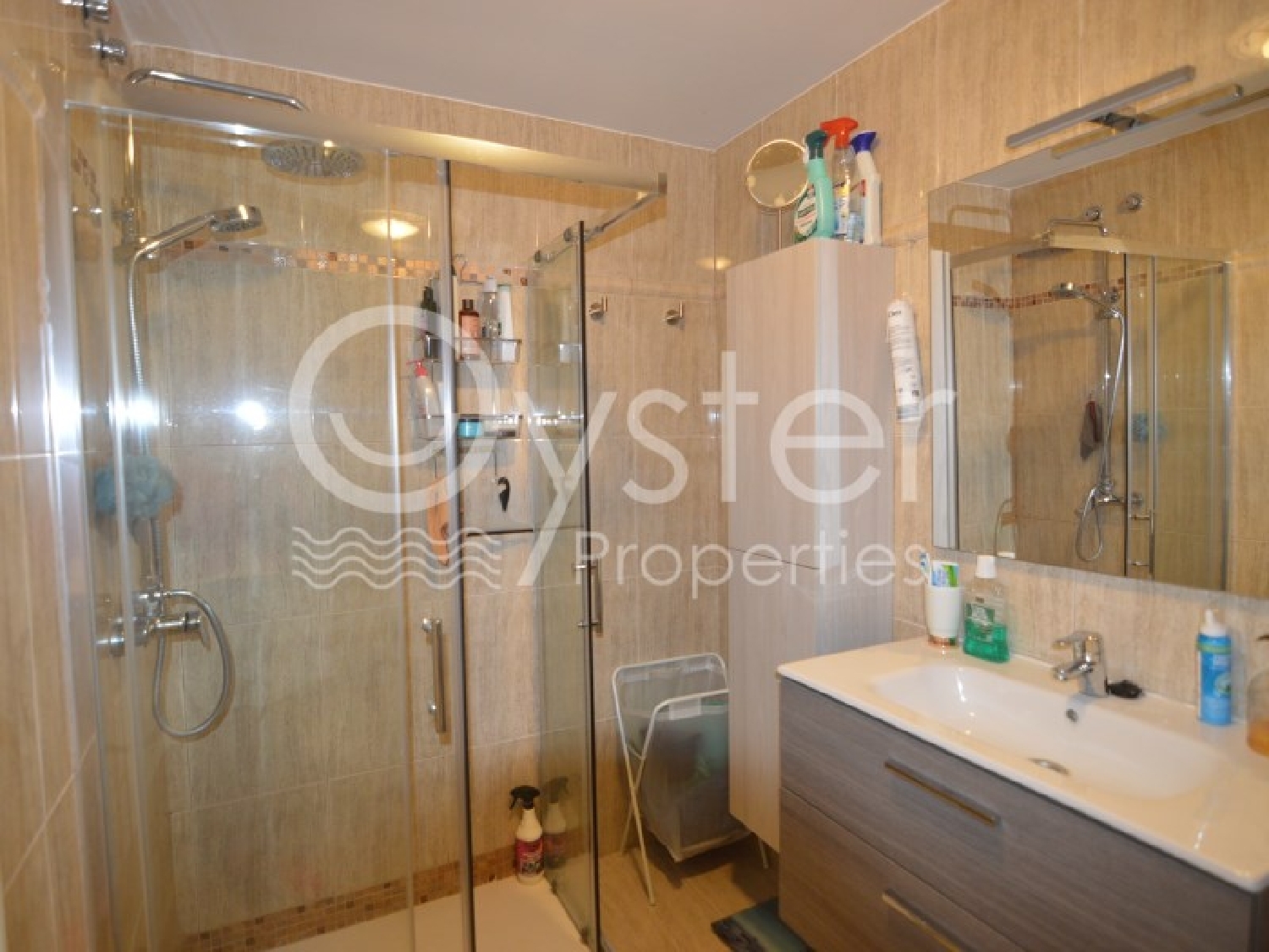 for sale apartment Mazaricos Xallas 6