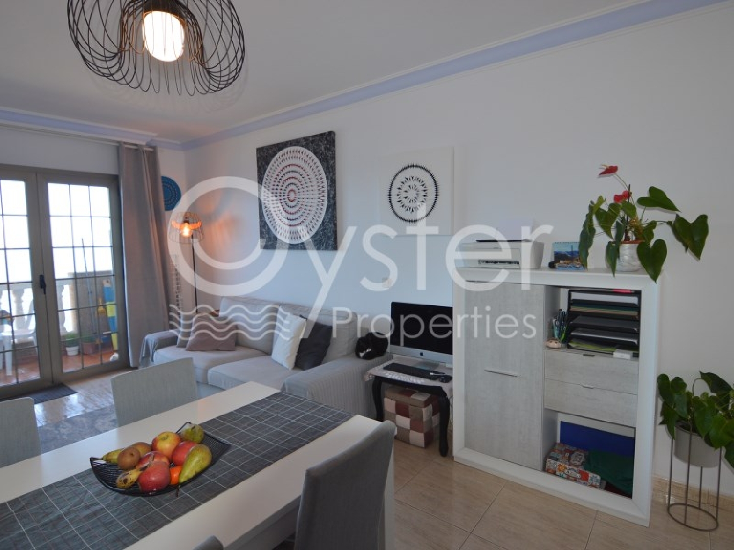 for sale apartment Mazaricos Xallas 4