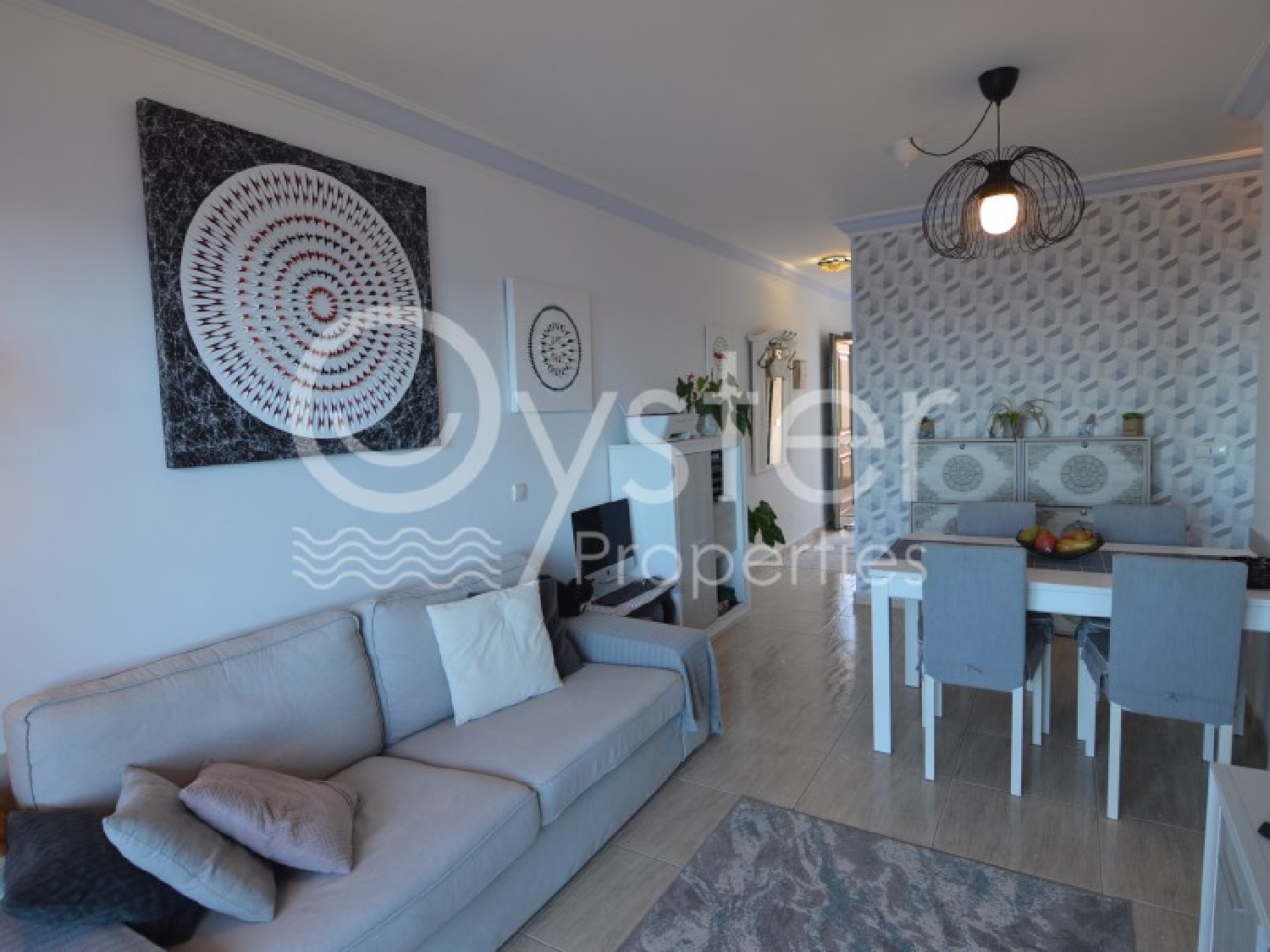 for sale apartment Mazaricos Xallas 5