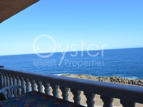 Mazaricos Xallas apartment foto 6348505