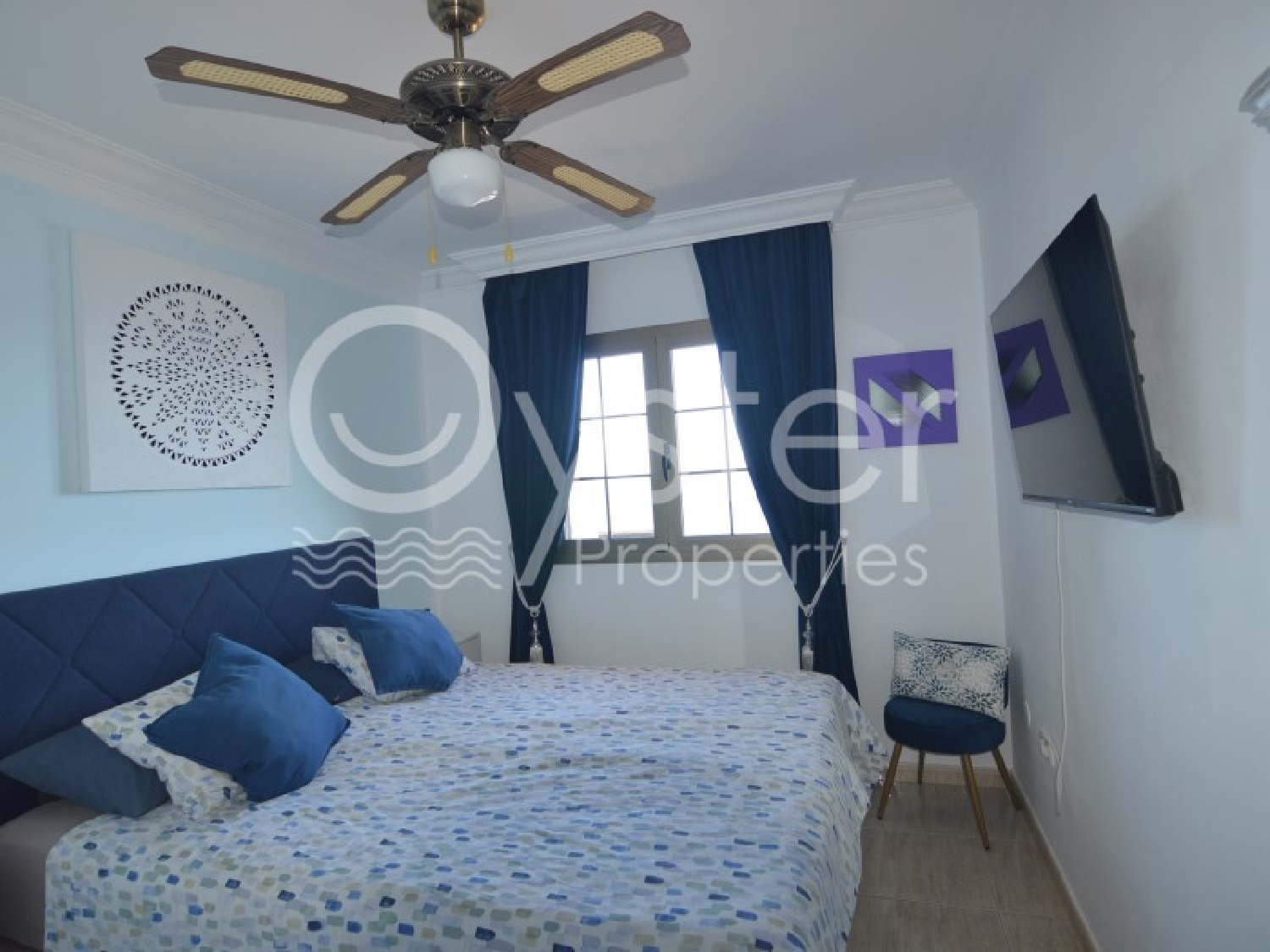for sale apartment Mazaricos Xallas 3