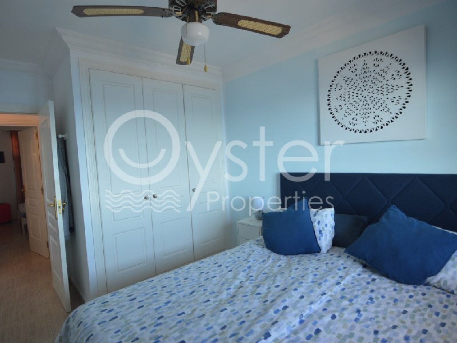 for sale apartment Mazaricos Xallas 7