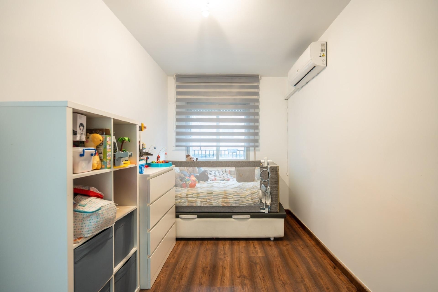  kaufen Wohnung Mejorada Del Campo Cuenca Del Henares 8