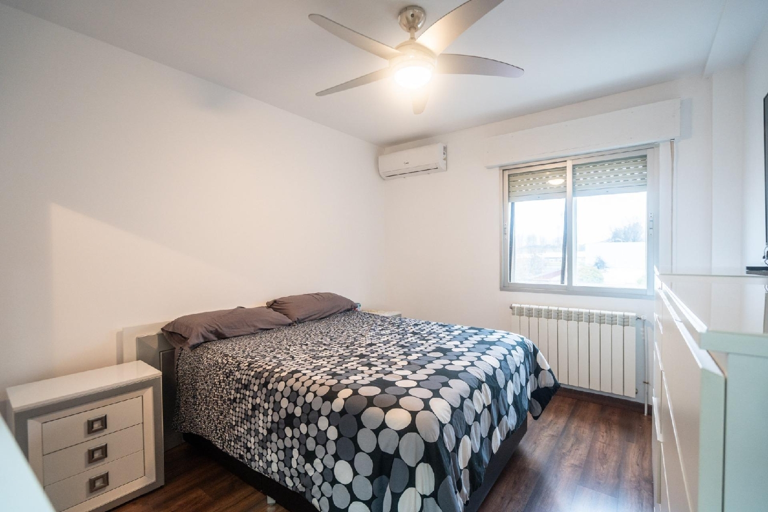  kaufen Wohnung Mejorada Del Campo Cuenca Del Henares 6