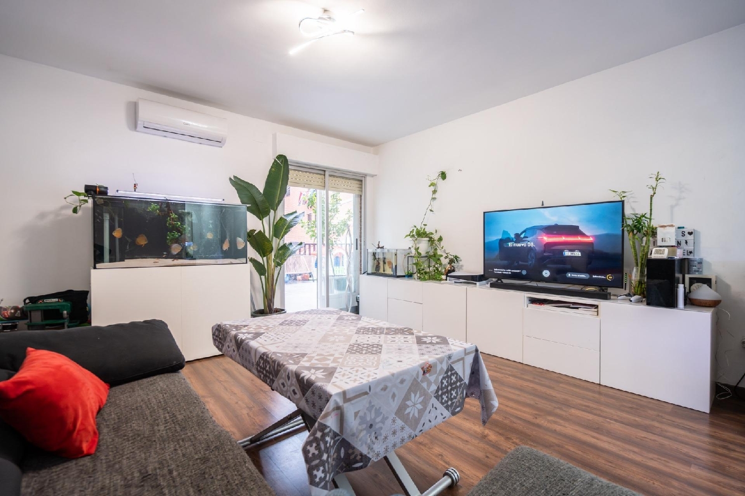  kaufen Wohnung Mejorada Del Campo Cuenca Del Henares 3