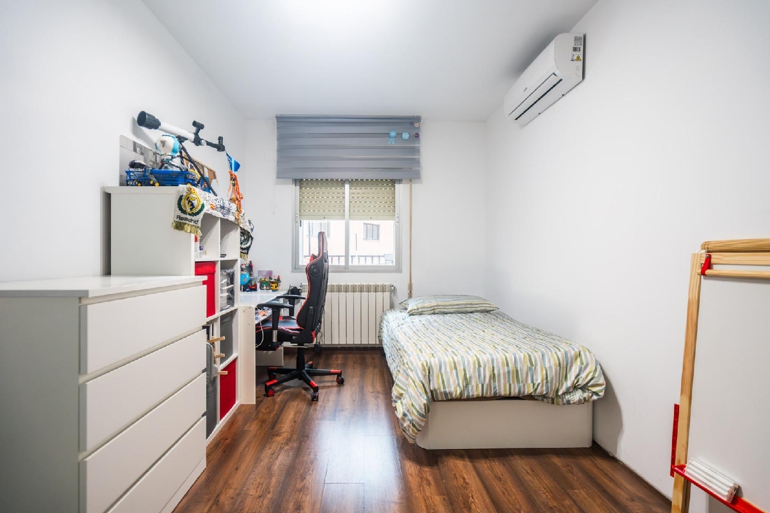  kaufen Wohnung Mejorada Del Campo Cuenca Del Henares 7