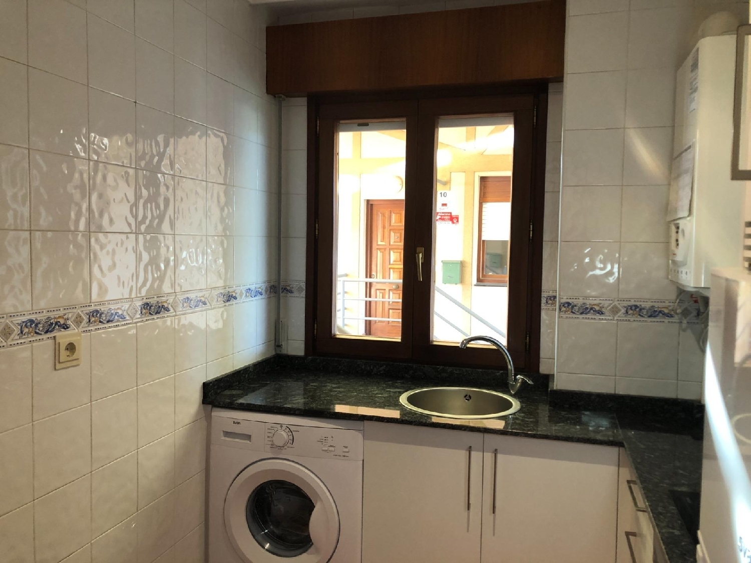  en venta apartamento Miengo Comarca De Santander 4