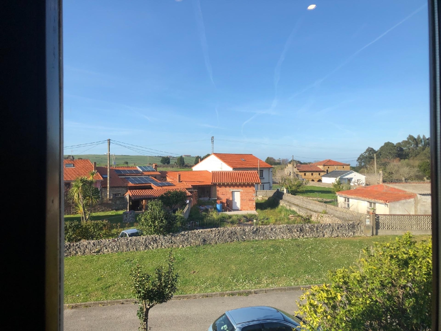  en venta apartamento Miengo Comarca De Santander 2