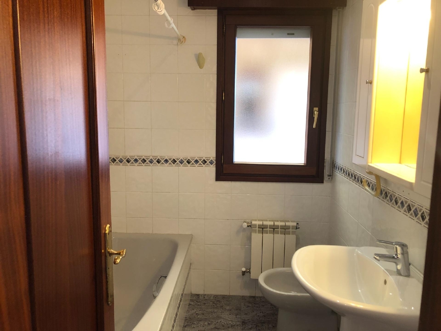  en venta apartamento Miengo Comarca De Santander 3