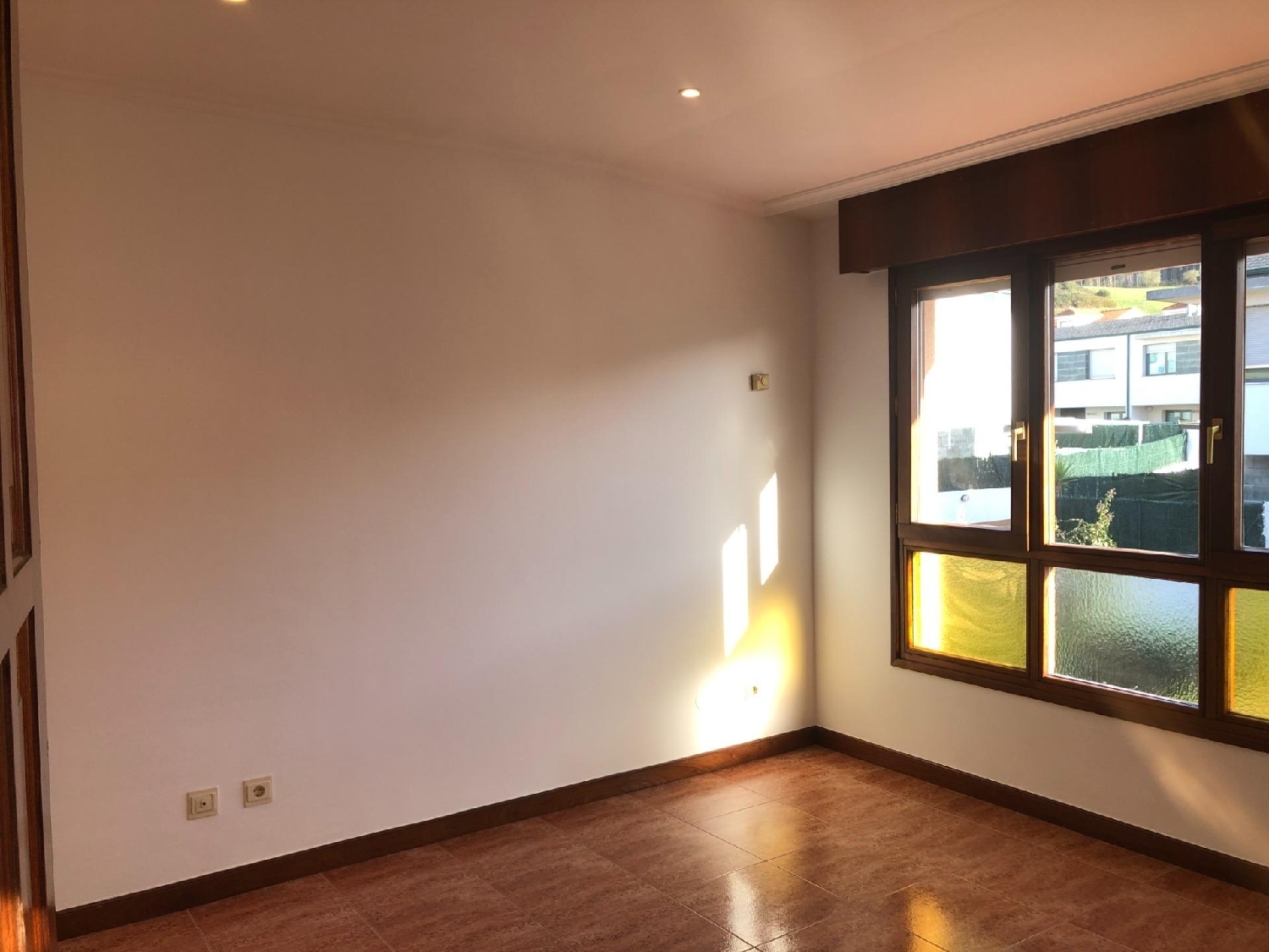  en venta apartamento Miengo Comarca De Santander 1