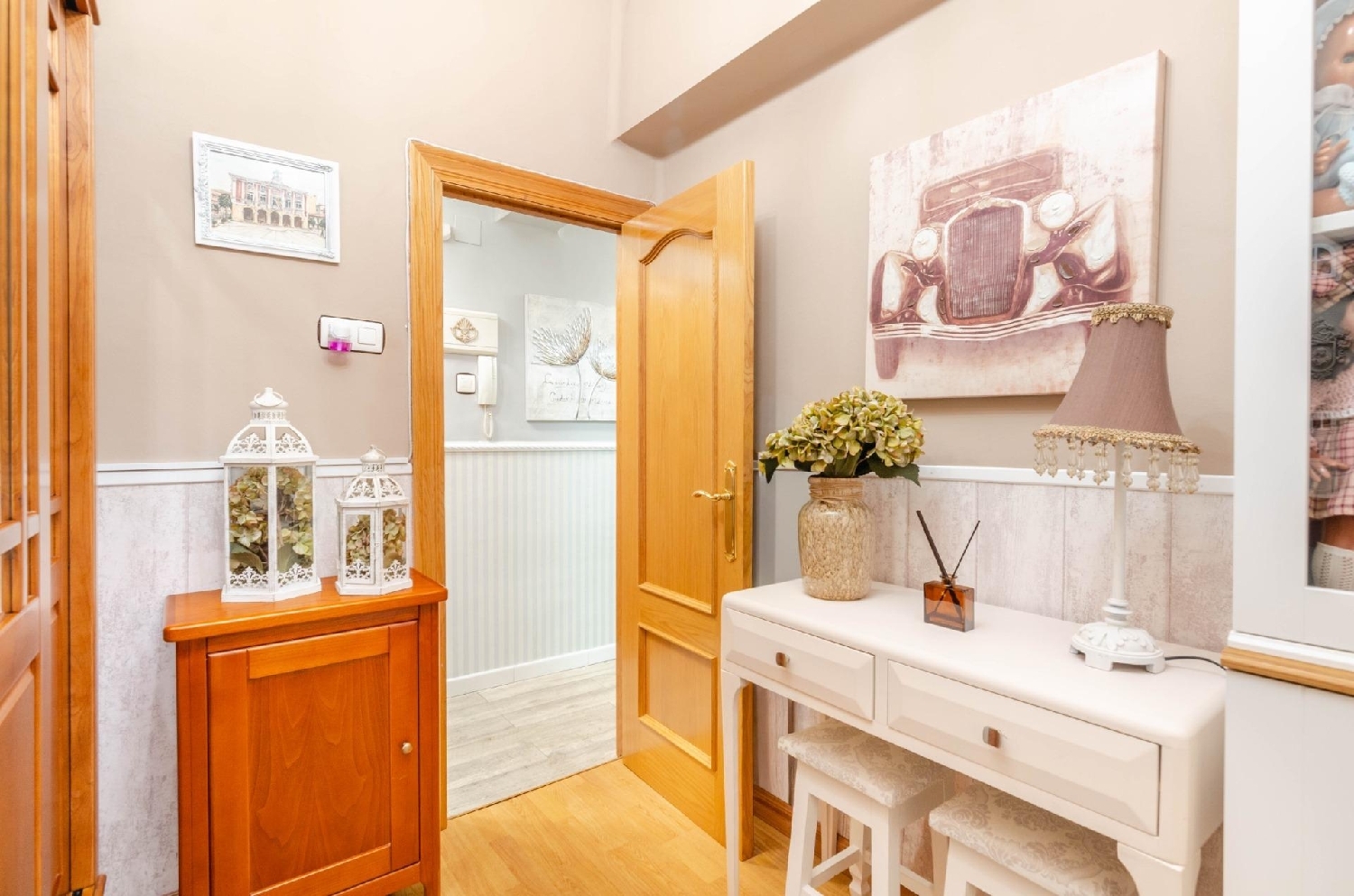  en venta apartamento Mieres Caudal 2