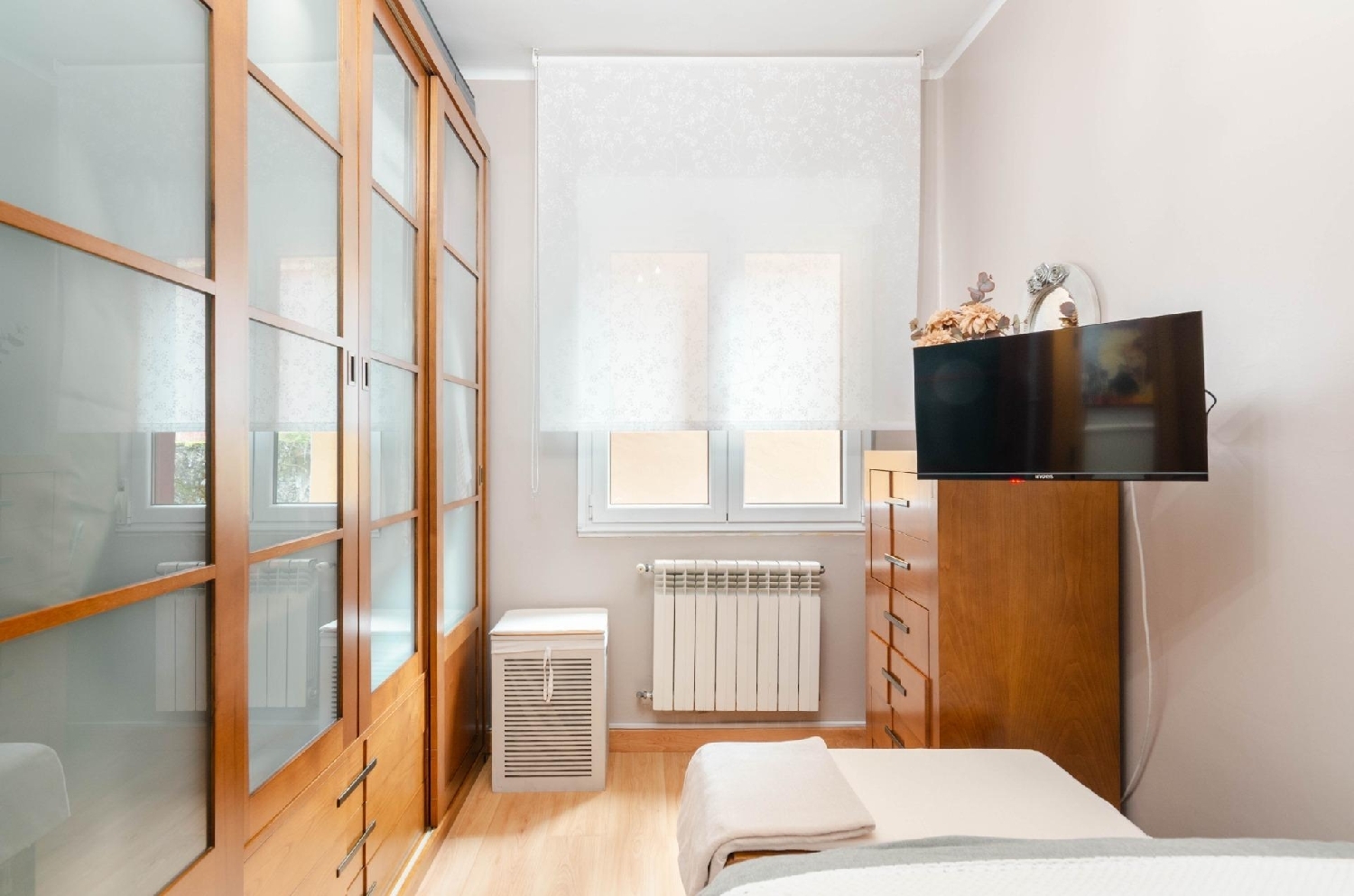  en venta apartamento Mieres Caudal 4