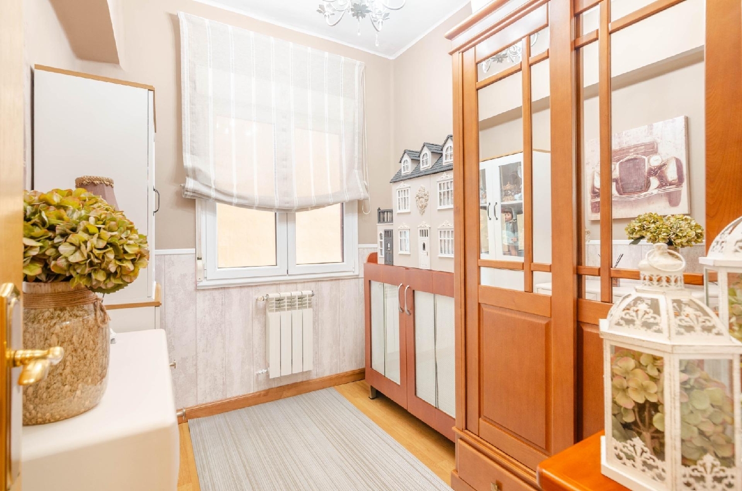  en venta apartamento Mieres Caudal 7