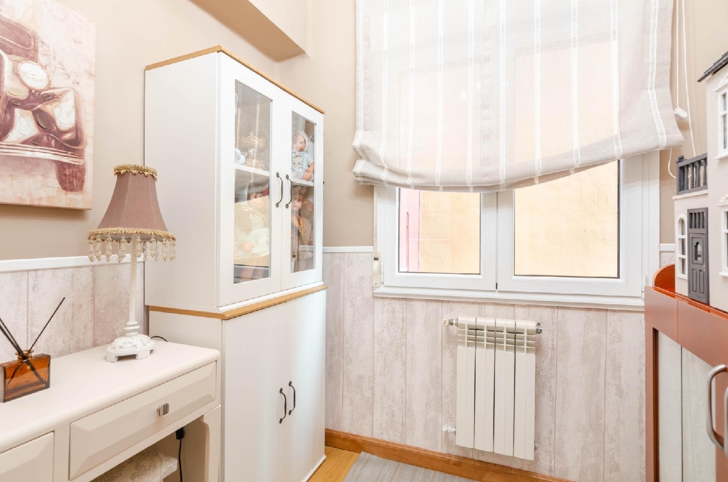  en venta apartamento Mieres Caudal 8