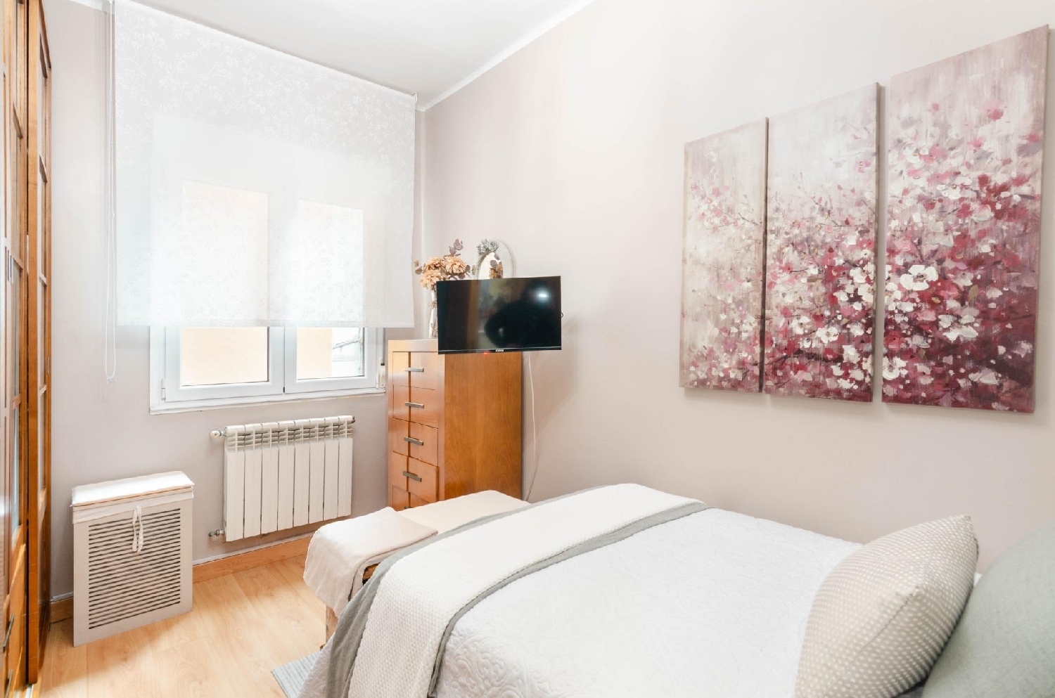  en venta apartamento Mieres Caudal 3