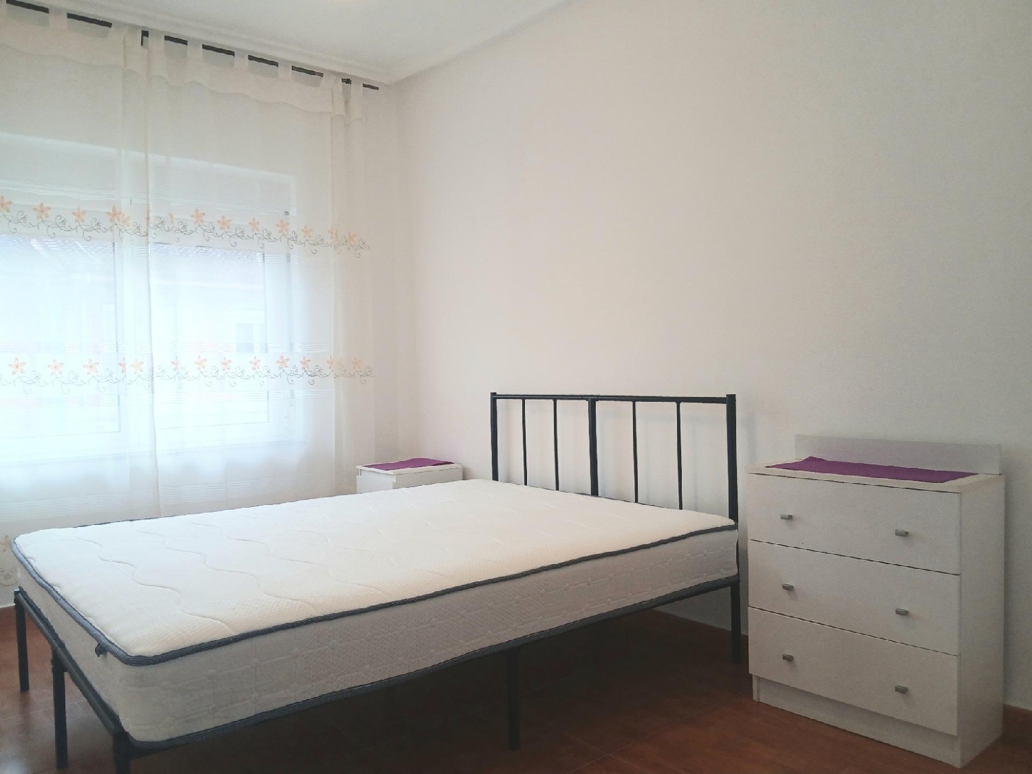  en venta apartamento Mieres Caudal 8