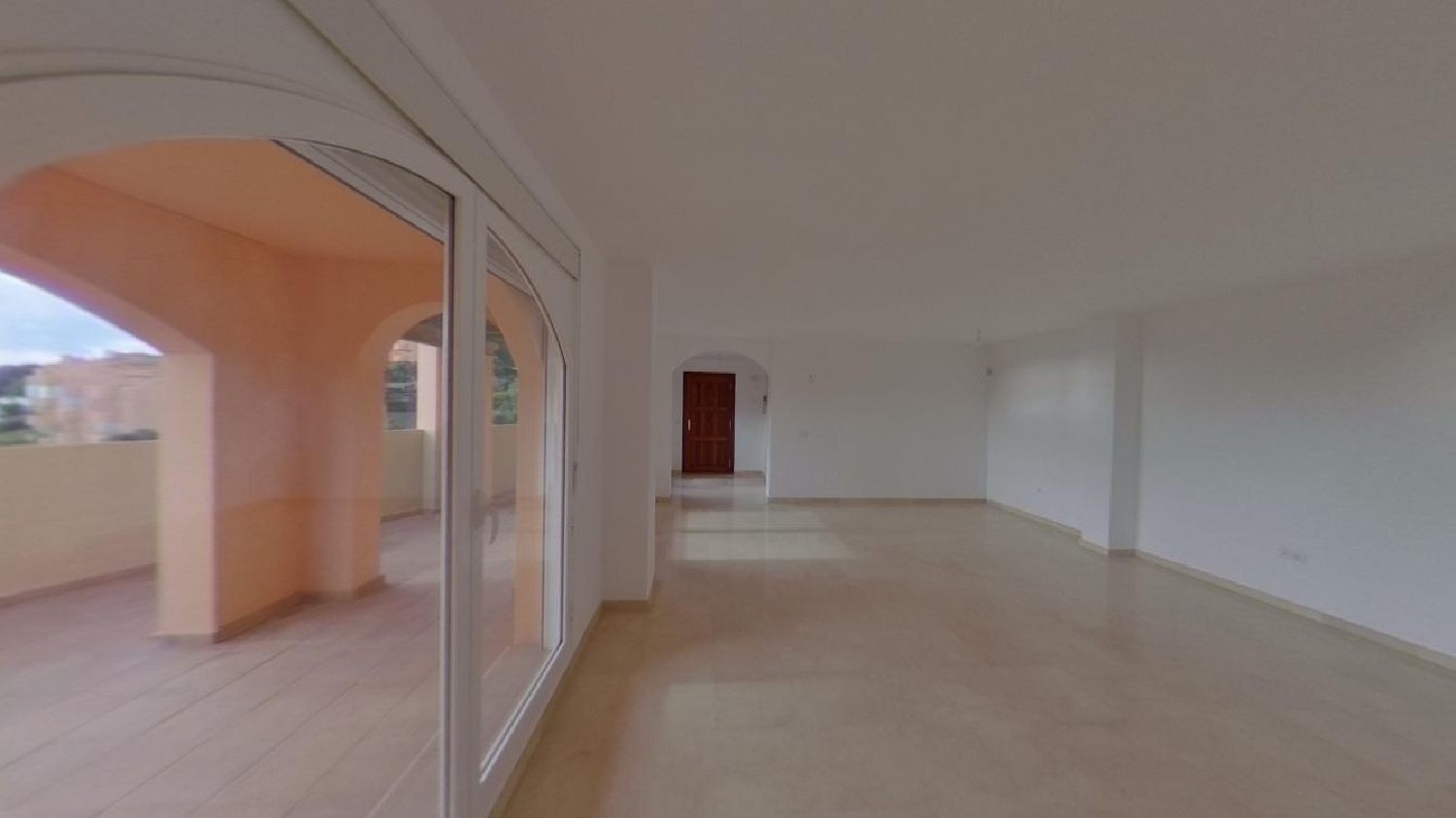  for sale apartment Mijas Costa Del Sol Occidental 5