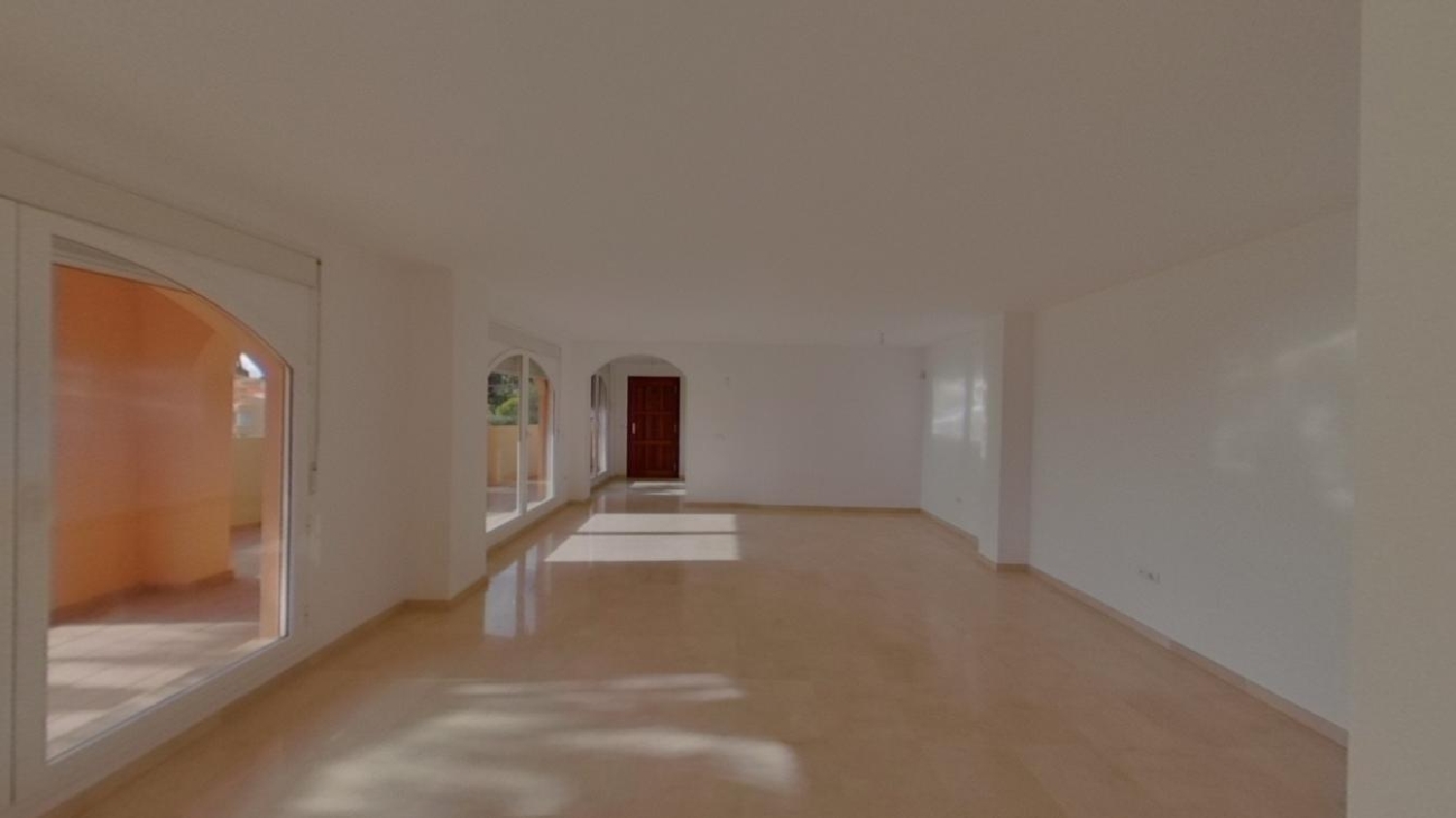  for sale apartment Mijas Costa Del Sol Occidental 2