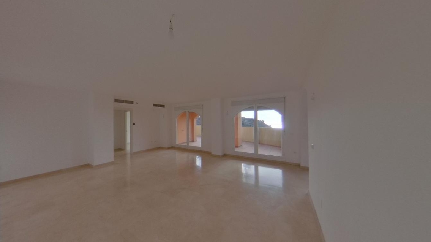  for sale apartment Mijas Costa Del Sol Occidental 6
