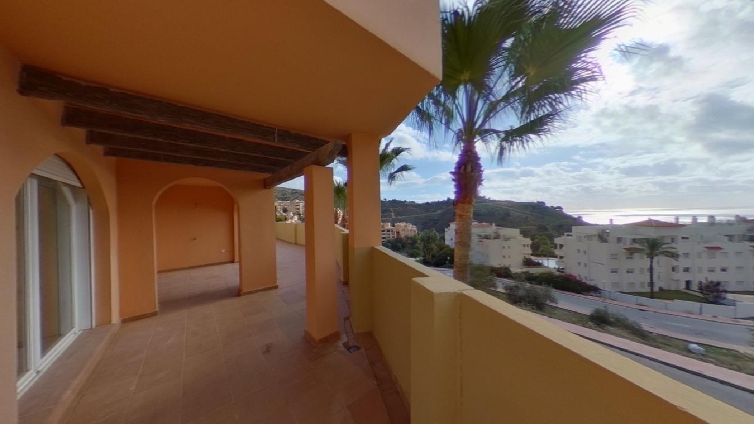  for sale apartment Mijas Costa Del Sol Occidental 1