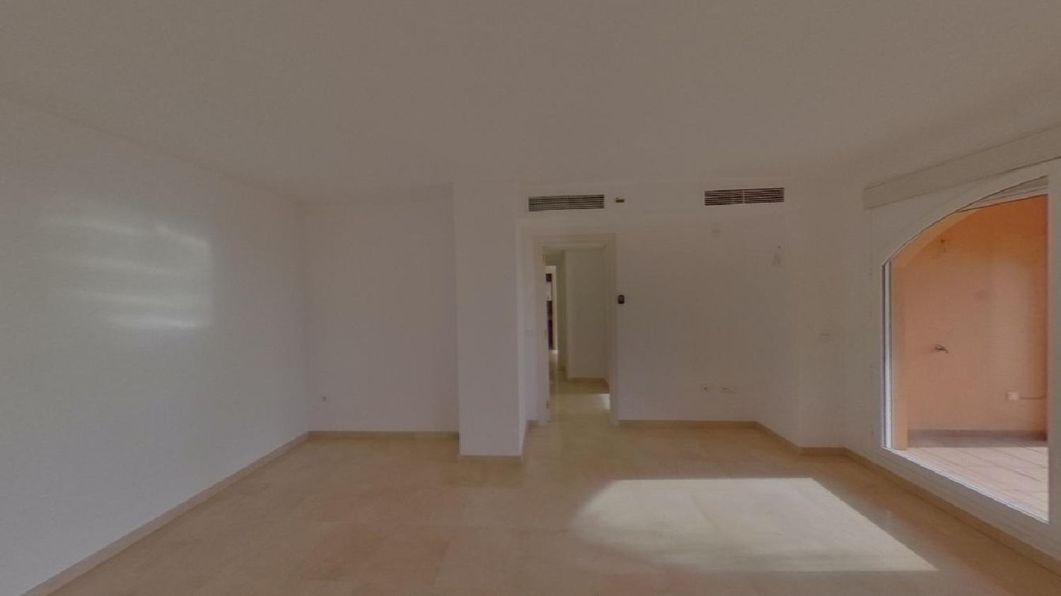  for sale apartment Mijas Costa Del Sol Occidental 7