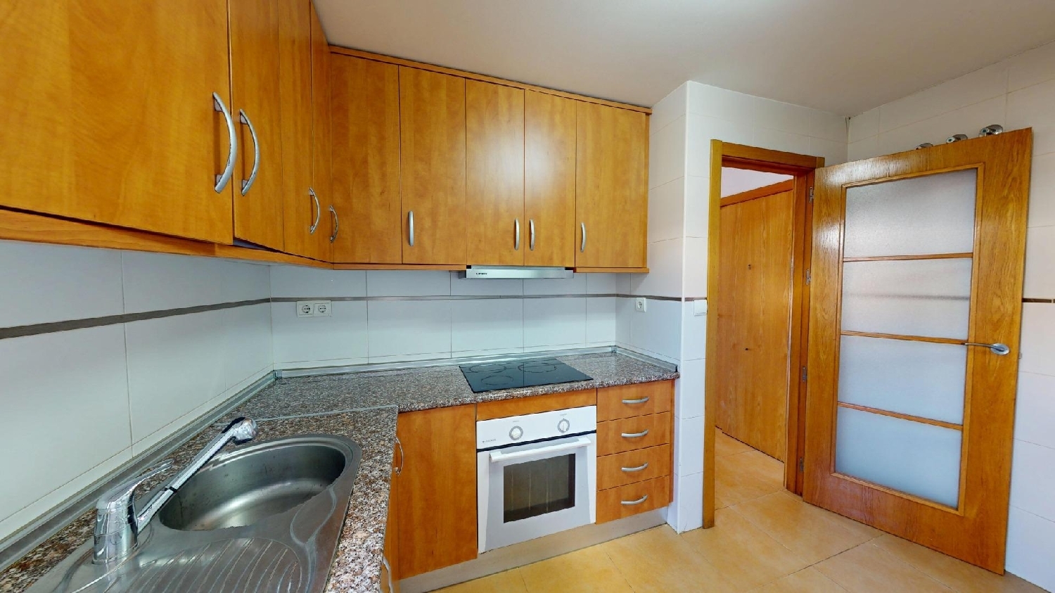  for sale apartment Mijas Costa Del Sol Occidental 4