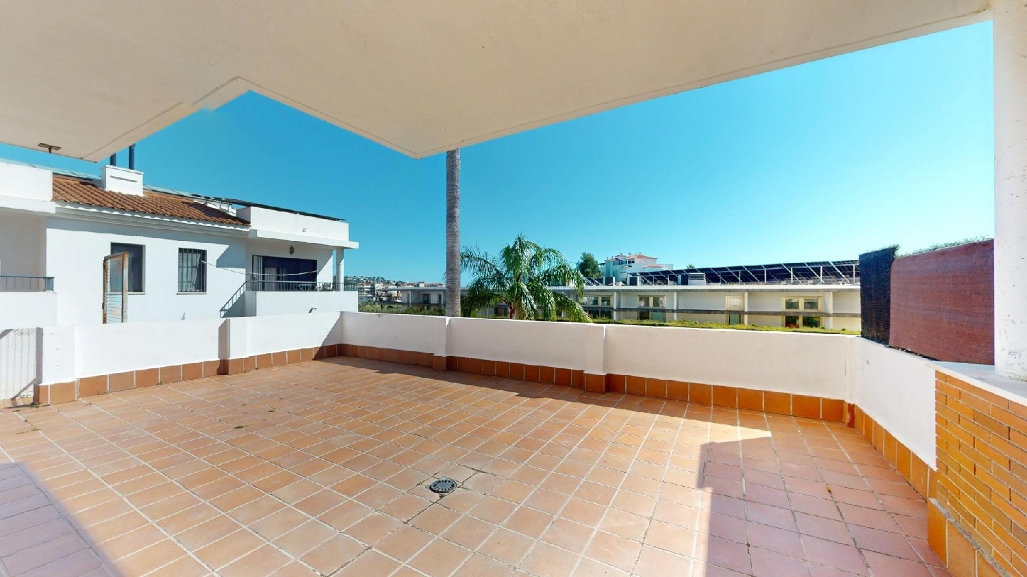  for sale apartment Mijas Costa Del Sol Occidental 2