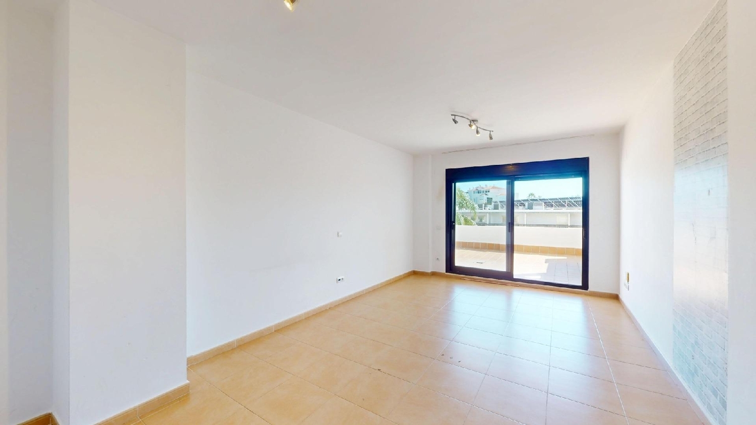  for sale apartment Mijas Costa Del Sol Occidental 3