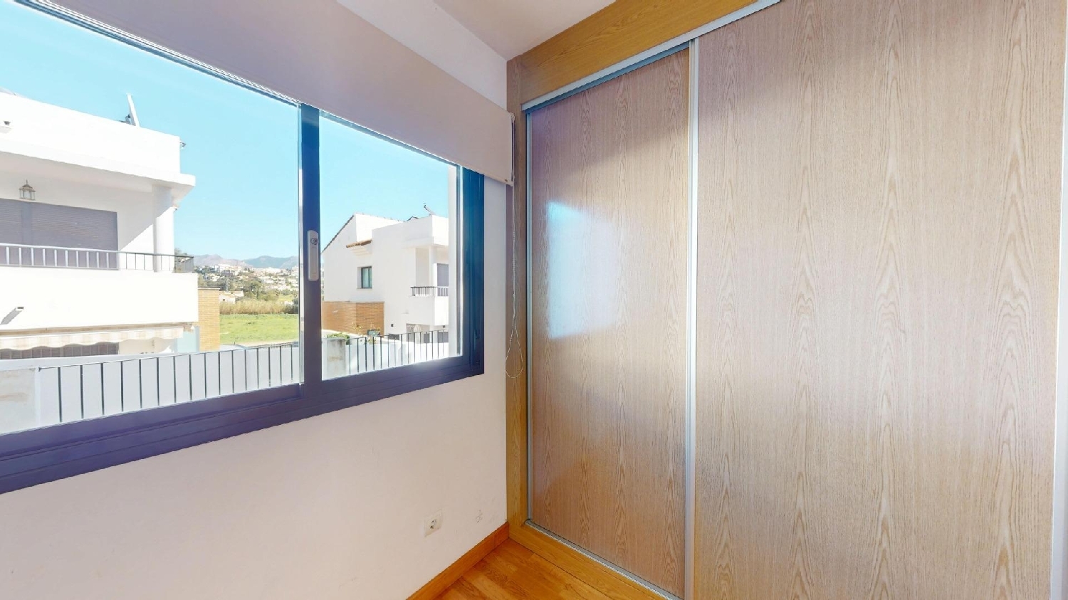  for sale apartment Mijas Costa Del Sol Occidental 8