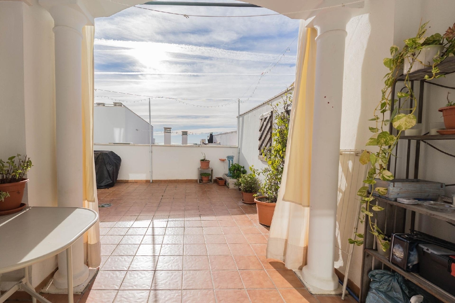  for sale apartment Mijas Costa Del Sol Occidental 2