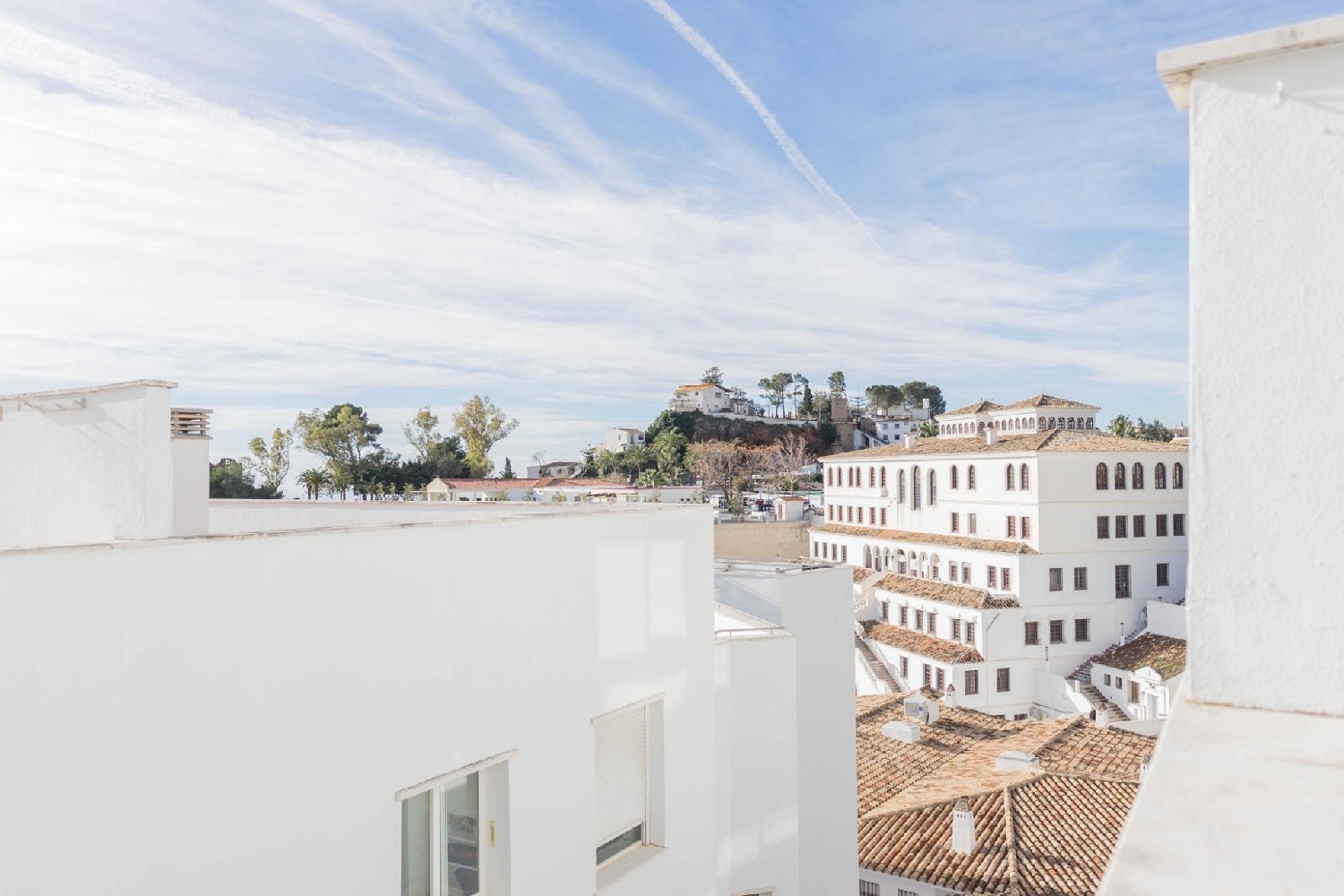  for sale apartment Mijas Costa Del Sol Occidental 6