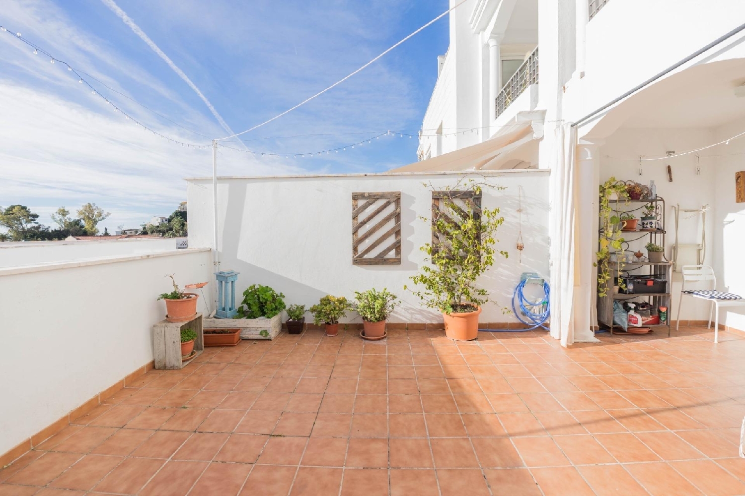  for sale apartment Mijas Costa Del Sol Occidental 7
