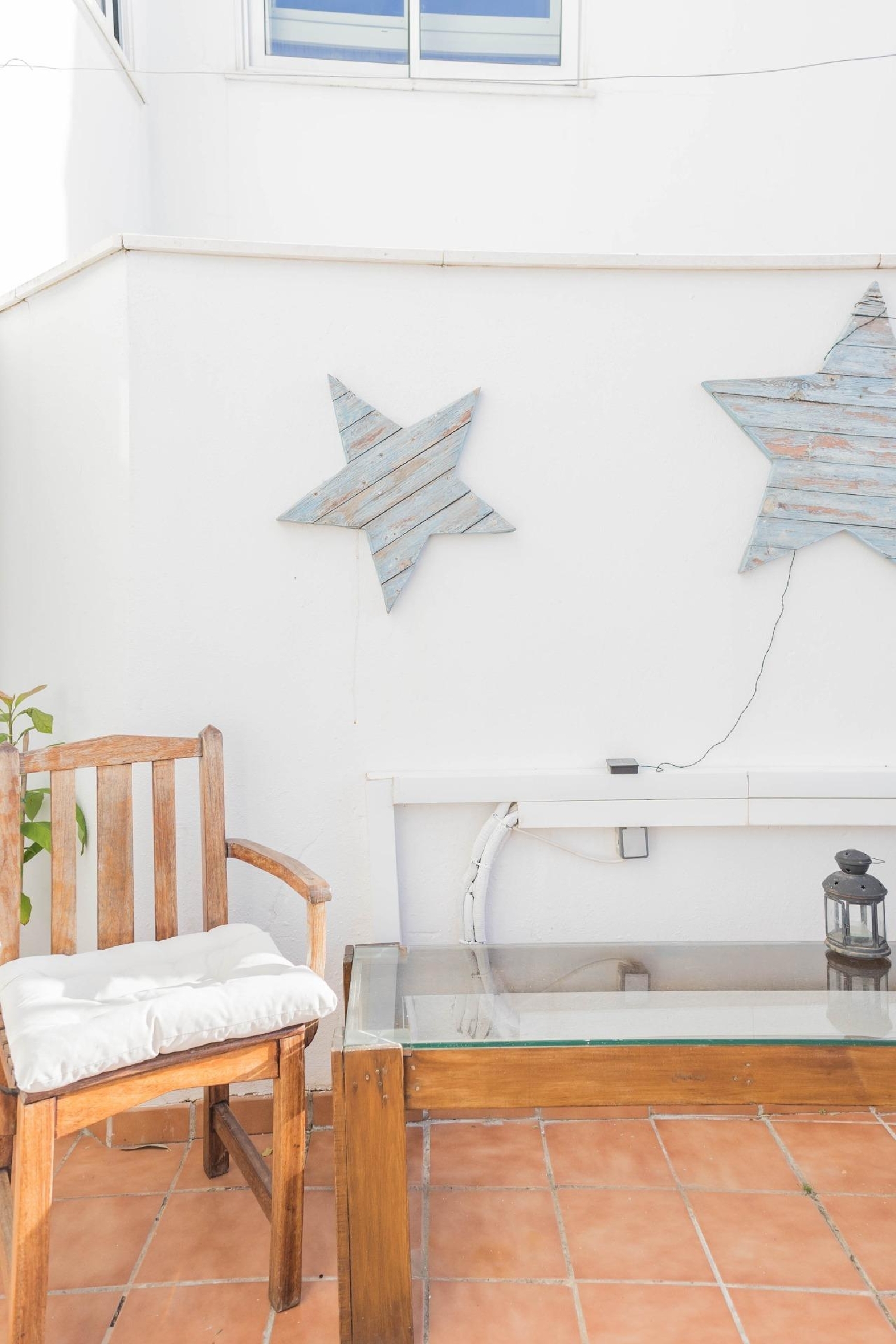  for sale apartment Mijas Costa Del Sol Occidental 8