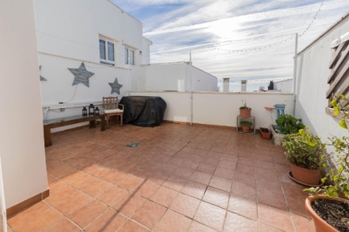 Mijas Costa Del Sol Occidental apartment foto 6352456