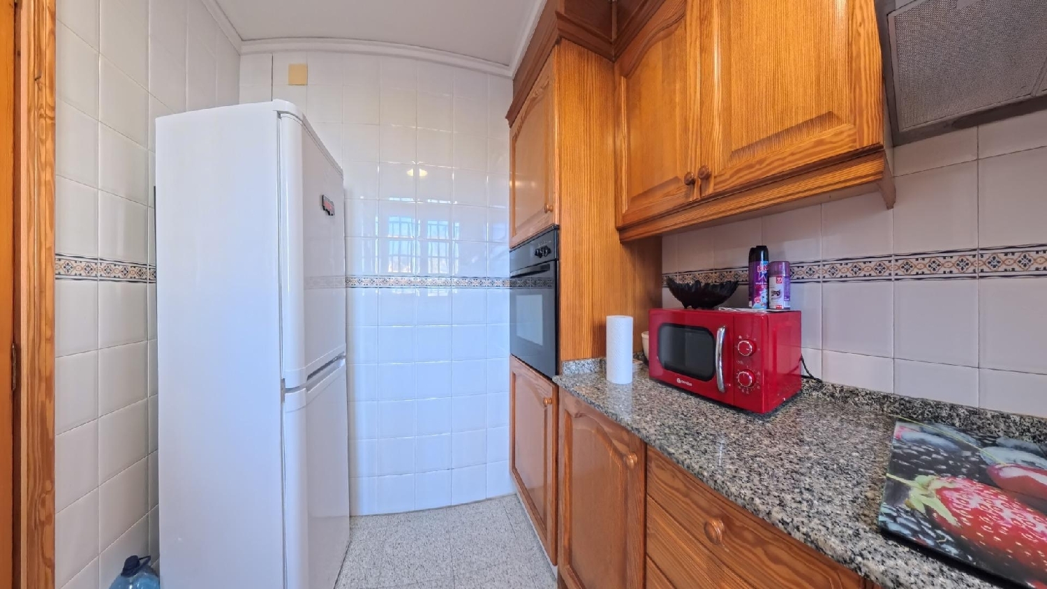  en venta apartamento Miramar Safor 6