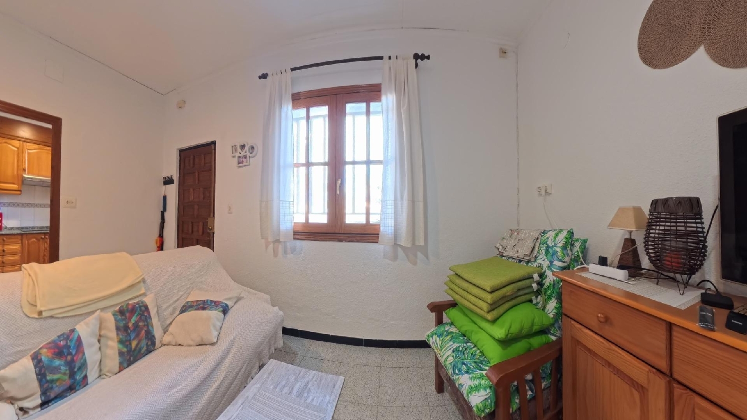  en venta apartamento Miramar Safor 2