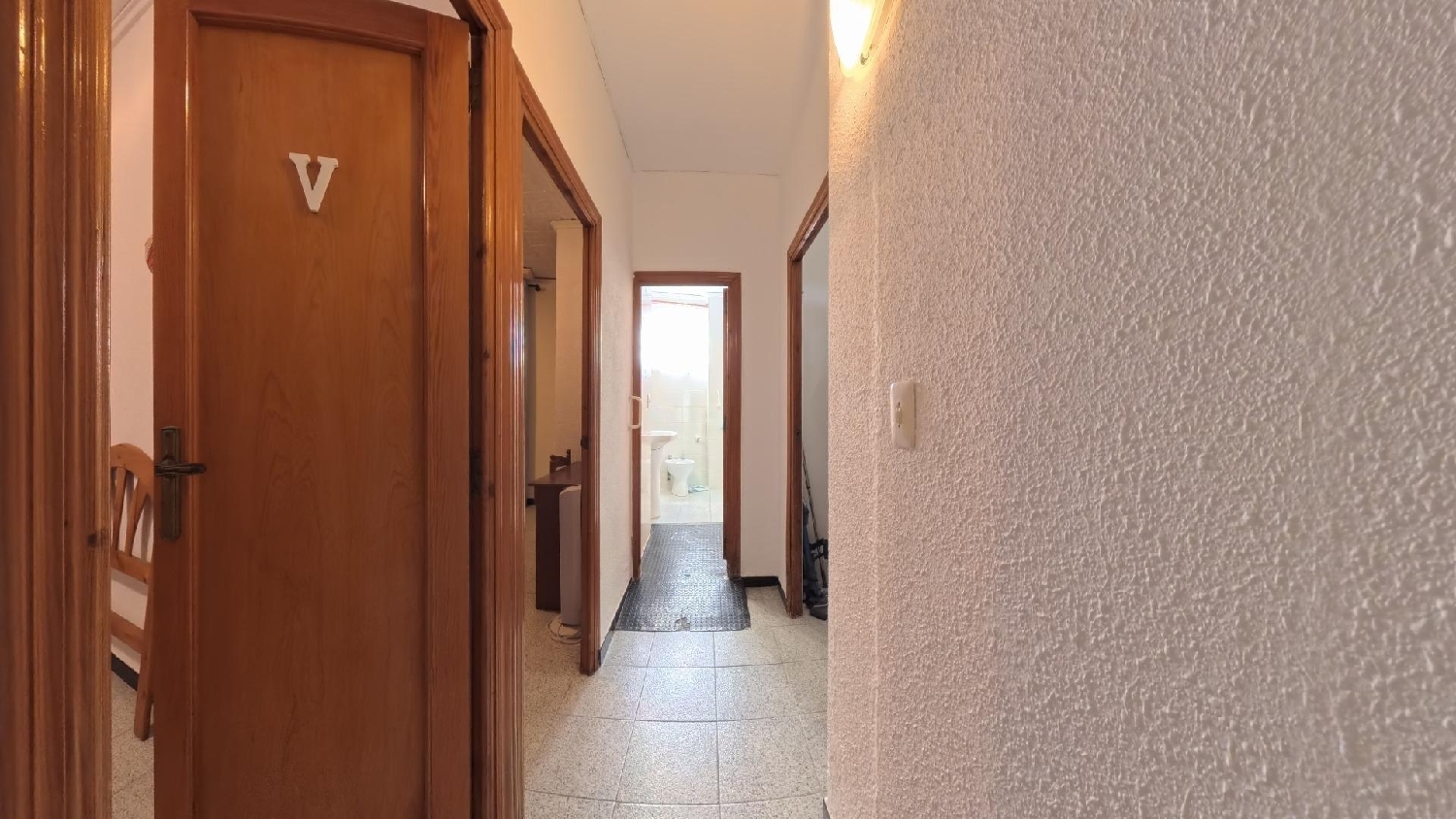  en venta apartamento Miramar Safor 7